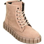 Çok Özel Fiyatlarla