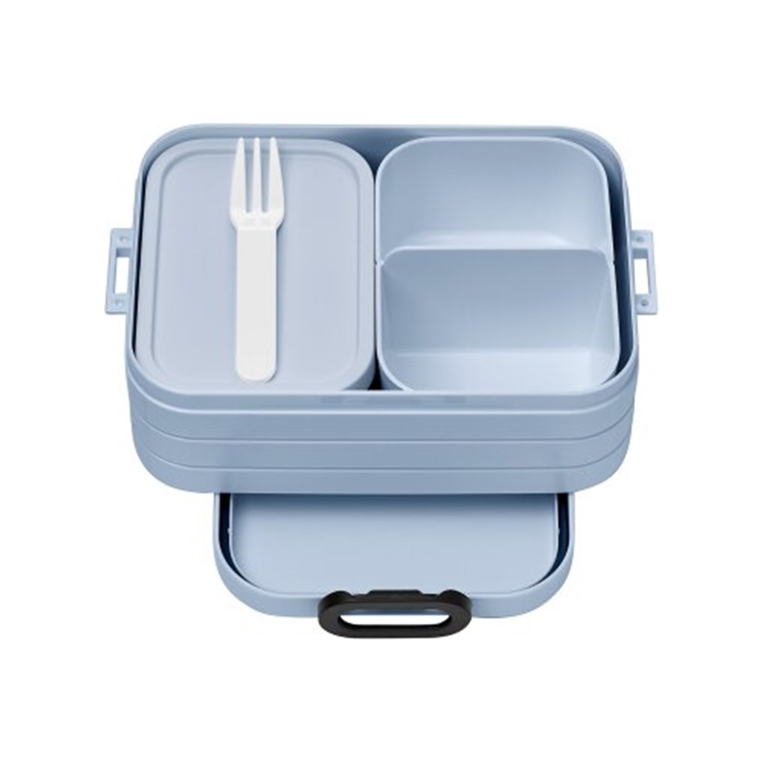 maagd Mens huid Mepal Bento Lunch Box Take A Break Midi Yemek Kabı- Nordic Fiyatı