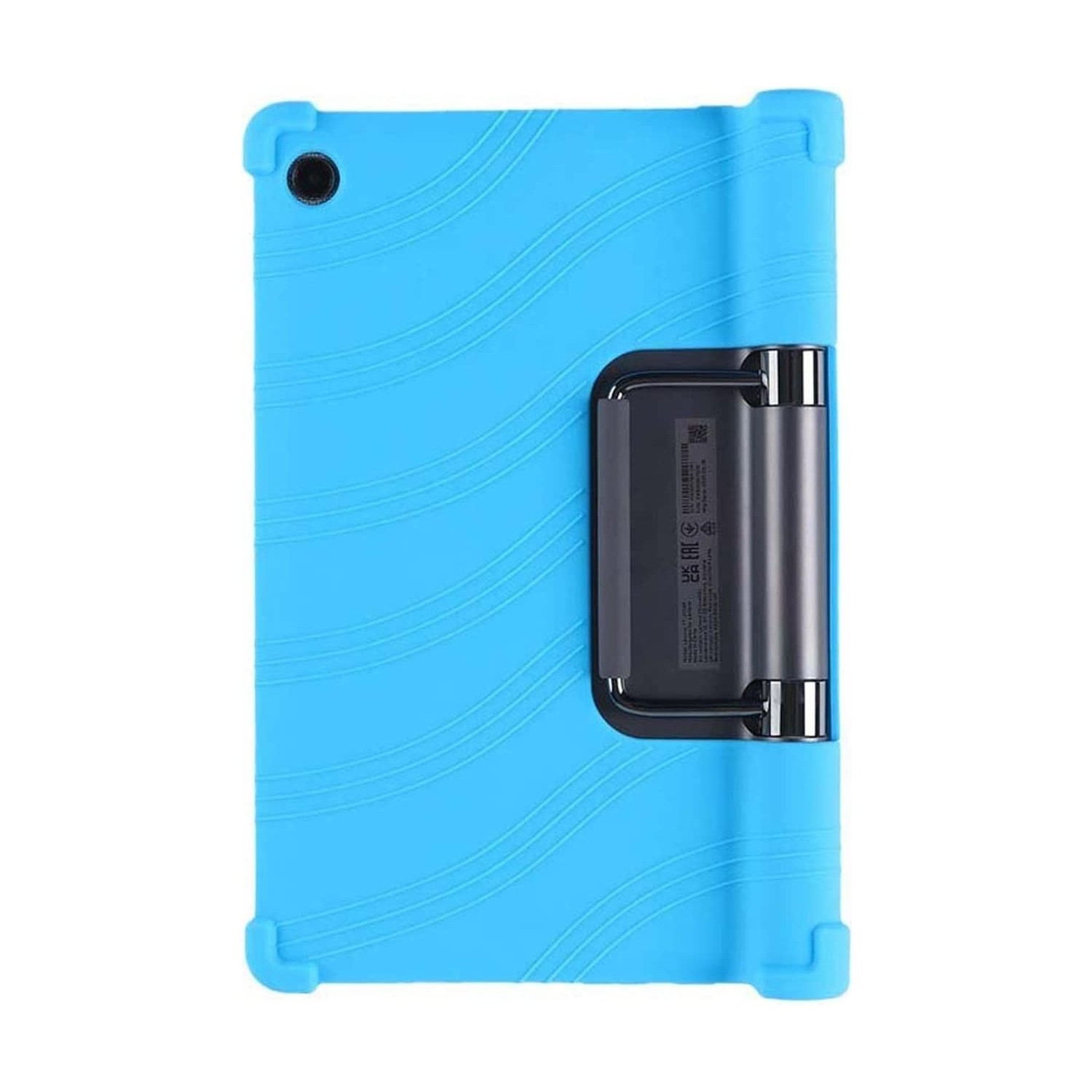 Microcase Lenovo Yoga Tab 11 YTJ706F 11 Inch Silikon Kılıf Fiyatı