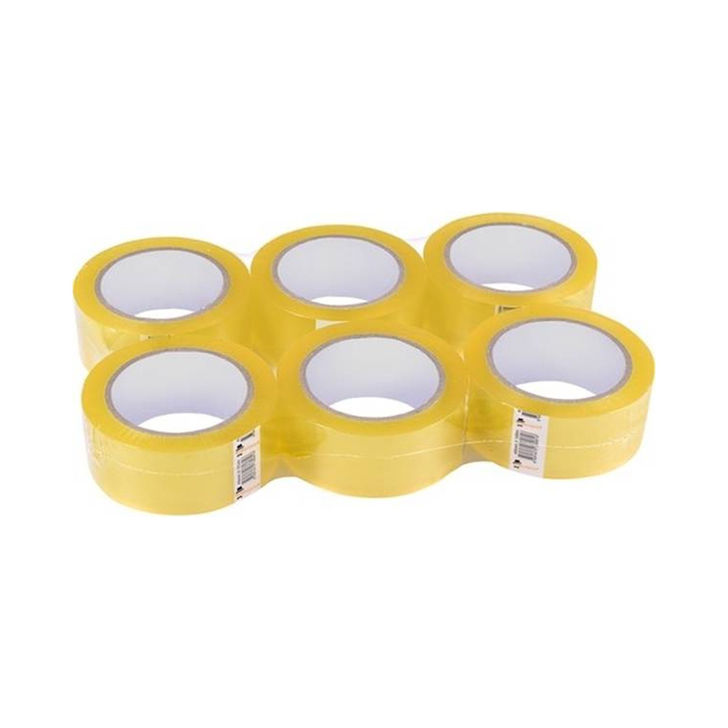 poly-tape-polytape-effaf-koli-band-45x100-6-adet-fiyat