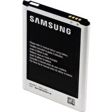 Vmr Samsung Galaxy Note 3 Uyumlu Batarya