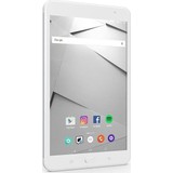 Reeder M8 Go 16 GB 8" Tablet - Beyaz