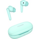 Huawei Freebuds Se - Beyaz