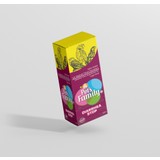Pets Family Kafes Kuşları Için Bağırsak Florası Düzenleyici - Diarrhea Stop