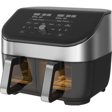 Instant Vortex Plus XL 7.6 lt Air Fryer