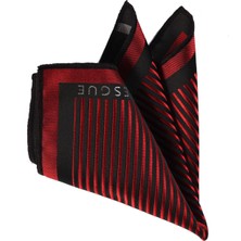 Esgue Bordo Desenli Mendil