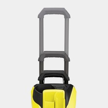 Karcher K 4 Power Control 130 Bar Basınçlı Yıkama Makinesi