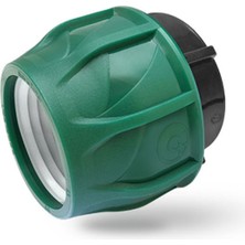 Kaplin Körtapa 63MM