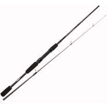 Okuma Wave Power 213 cm 0-8 gr Lrf Kamışı