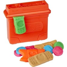 Play-Doh Veteriner Seti