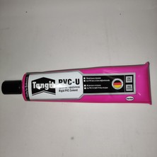 Cosar Tangit Sert Pvc Yapıştırıcı 12 ADET125GR