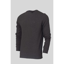 Epifani Sweatshirt 22EPF2044