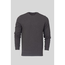 Epifani Sweatshirt 22EPF2044