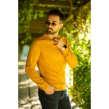 Epifani Sweatshirt TYC00560868695