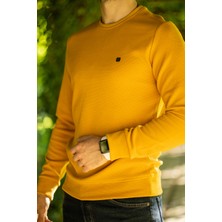 Epifani Sweatshirt TYC00560868695