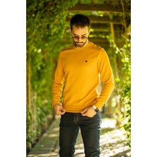 Epifani Sweatshirt TYC00560868695