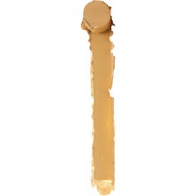 Avon Ideal Flawless Stick Concealer Kapatıcı Medium Deep