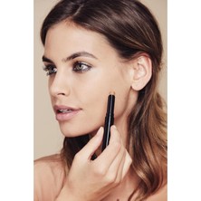 Avon Ideal Flawless Stick Concealer Kapatıcı Medium Deep