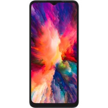 Casper Via F30 128 GB 4 GB Ram (Casper Türkiye Garantili) Beyaz