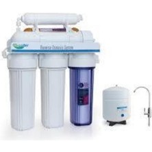 Sulook Ugurlu Ravent 5A-WOP Pompasız