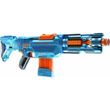 Nerf Elite 2.0 Echo Cs-10 E9533