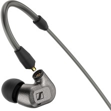 Sennheiser Ie 600 High-End Kulak Içi Kulaklık