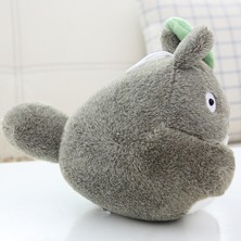 Qiulin Totoro Bebeği (Yurt Dışından)