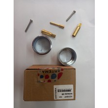 Artema A33159YP Gövde Uzatma Grubu