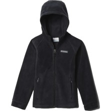 Columbia Benton II Hoodie Çocuk Polar Üst