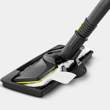 Halı Yıkama Çerçevesi Karcher İçin Halı Planör Paspas Sc2 Sc3 Sc4 Sc5 Buharlı Temizleyici Halı Planör Easyfıx 2.863-269.0 (Yurt Dışından)