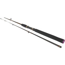 New Osaka Ugly Stick 150CM 15-40GR Bot Kamışı