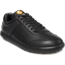Camper K100752 Pelotas Xlf Erkek Spor Ayakkabı