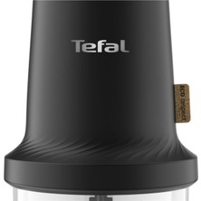 Tefal Tafal Eco Respect Doğrayıcı - 0,5 L 1510002111