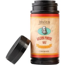 Jovica Saç Dolgunlaştırıcı Toz Wax Molding Powder Matte 20G