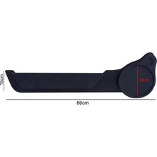 Pıoneer Tofaş Ceplik 16CM (2 Adet)