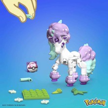 Mega Bloks Mega Pokemon Power Pack GDW29 - Ponyta