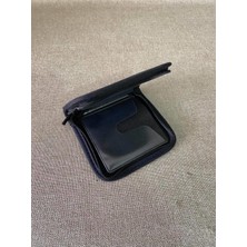 Sony Handycam Mini DVD Çantası 4lü - Video Kamera Dvdsi Çantası