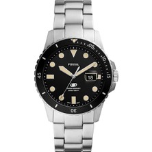 Fossil Erkek Kol Saati FFS5952