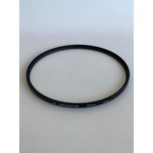 Hasyılmaz Mc Protector Filtre 127MM