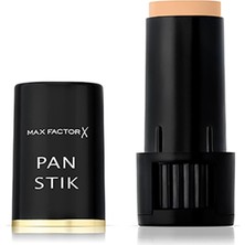 Max Factor Pan Stick Foundation 13 Nouveau Beige