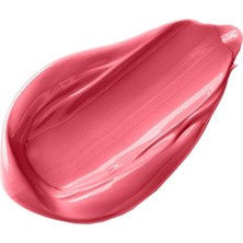 Wet N Wild Megalast Lip Color Ruj Mauve Outta