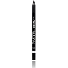 Pastel Matte Waterproof Long Lasting Eye Pencil 320 Eyeliner