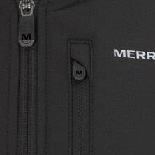 Merrell Focus Kadın Softshell Ceket M23FOCUS