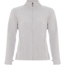 Merrell Pulse Kadın Gri Polar