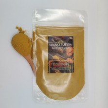 Bereketli Evim Köri - Curry 60 gr