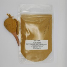 Bereketli Evim Köri - Curry 60 gr