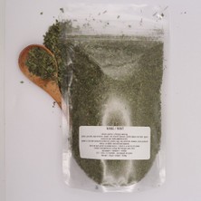 Bereketli Evim Kuru Nane 60 gr