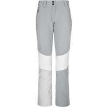 Kilpi Tyree Pants