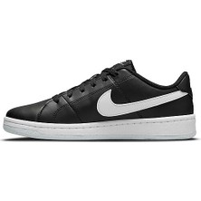 Nike Court Royale 2 DH3159-001 Spor Ayakkabı