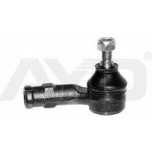 BSG Ford Transit 01-13 Rot Başı ( Sağ Sol Aynı )